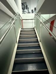Lorong 8 Toa Payoh (D12), Office #512303511
